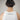 Flower Instincts TANK TOP FLOWER WHITE  – Italian Leather & Suede – Handcrafted in Portugal