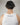Flower Instincts TANK TOP FLOWER WHITE  – Italian Leather & Suede – Handcrafted in Portugal