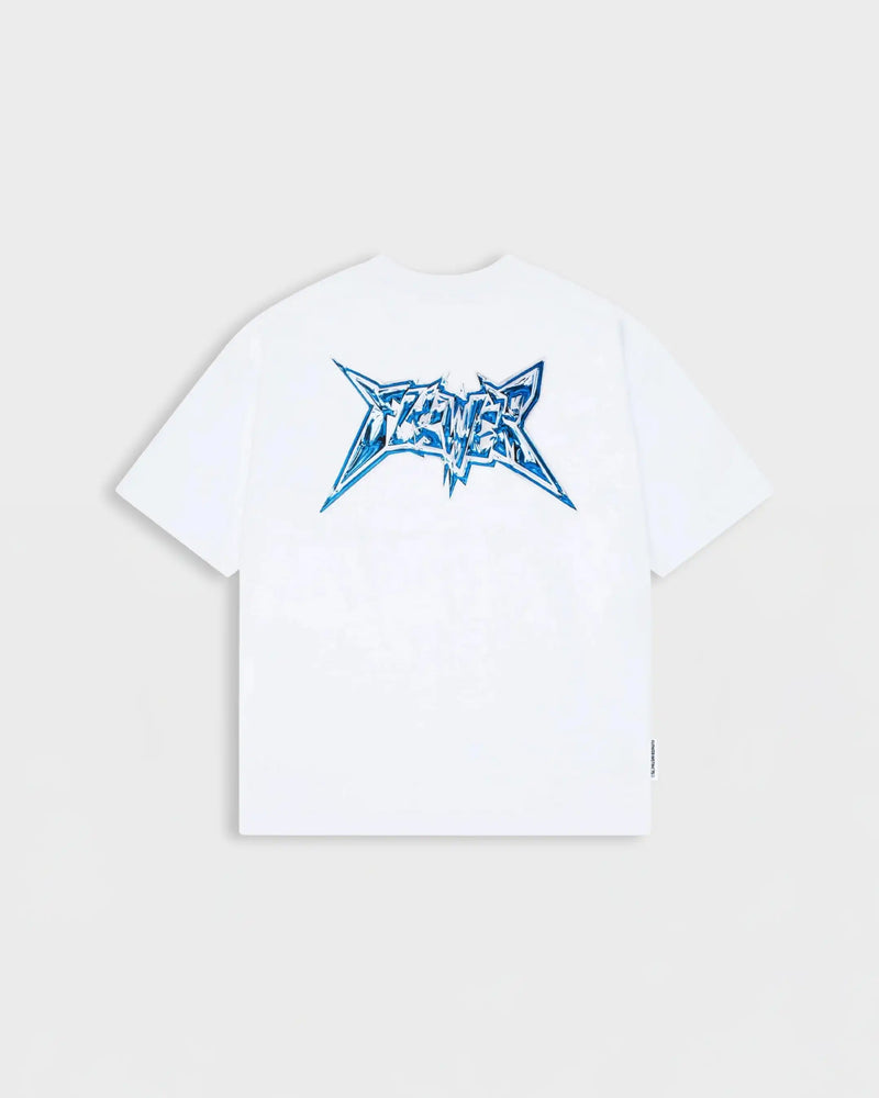 TEE 101 CRYSTAL