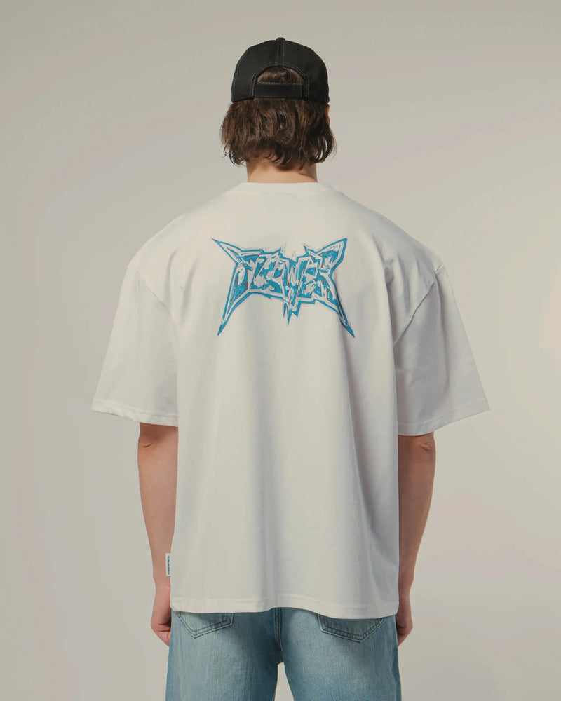 TEE 101 CRYSTAL