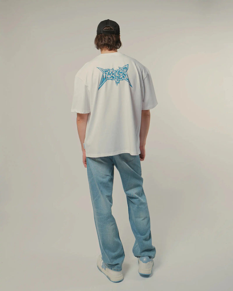 TEE 101 CRYSTAL