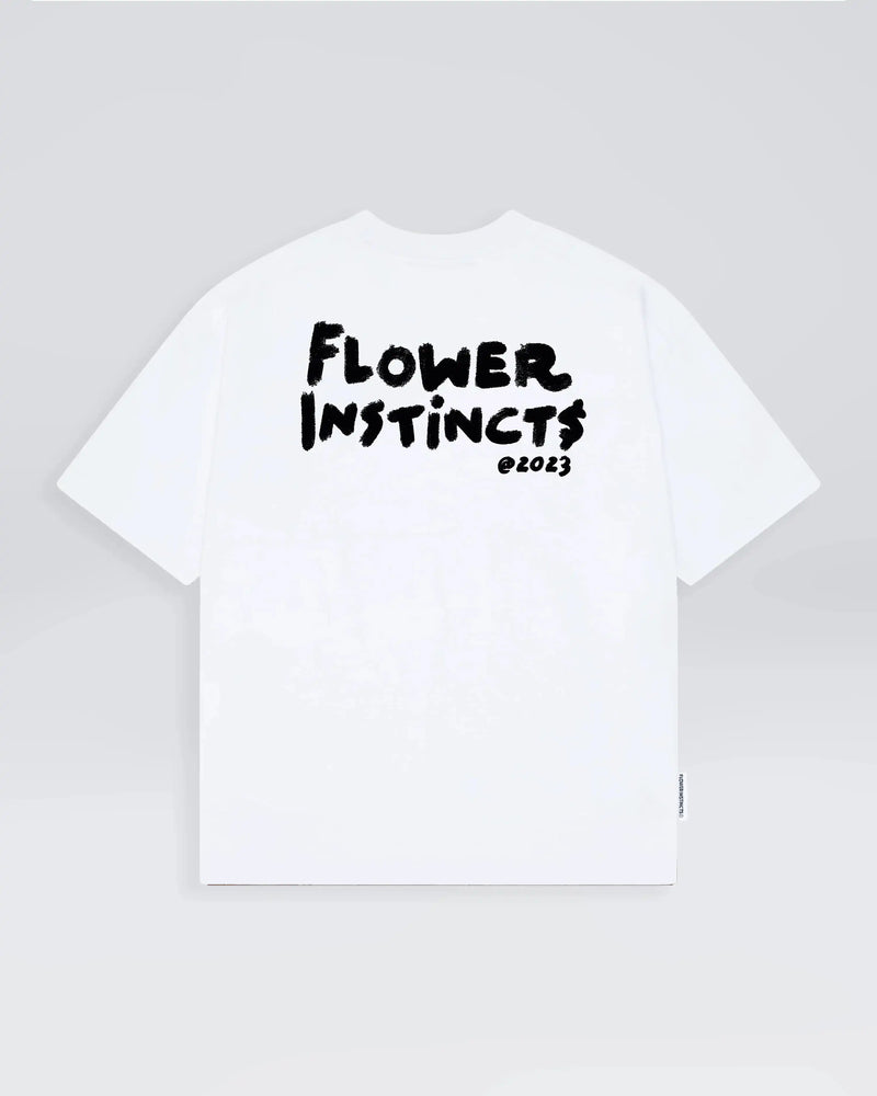 T-SHIRT BRETTON WOODS