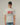 Flower Instincts TEE BRETTON  – Italian Leather & Suede – Handcrafted in Portugal