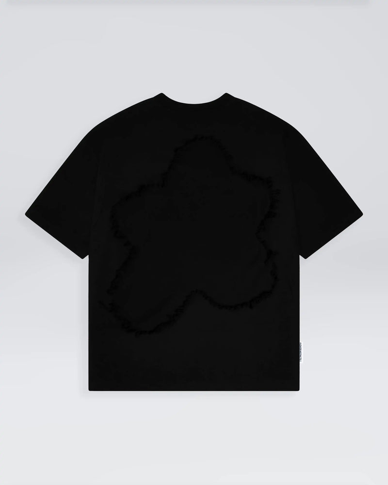 T-SHIRT CLASSIC NOIR