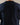 Flower Instincts TEE CLASSIC NAVY BLUE  – Italian Leather & Suede – Handcrafted in Portugal