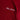 Flower Instincts TEE CLASSIC RED CHERRY  – Italian Leather & Suede – Handcrafted in Portugal