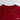 Flower Instincts TEE CLASSIC RED CHERRY  – Italian Leather & Suede – Handcrafted in Portugal