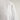 Flower Instincts TEE CLASSIC WHITE  – Italian Leather & Suede – Handcrafted in Portugal