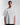 Flower Instincts TEE EL NOUAR WHITE  – Italian Leather & Suede – Handcrafted in Portugal
