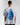 Flower Instincts TEE EL NOUAR WHITE  – Italian Leather & Suede – Handcrafted in Portugal