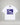 Flower Instincts TEE EUPHORIA w/ LISA JUNIUS  – Italian Leather & Suede – Handcrafted in Portugal