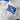 Flower Instincts TEE EUPHORIA w/ LISA JUNIUS  – Italian Leather & Suede – Handcrafted in Portugal