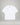 Flower Instincts TEE EUPHORIA w/ LISA JUNIUS  – Italian Leather & Suede – Handcrafted in Portugal