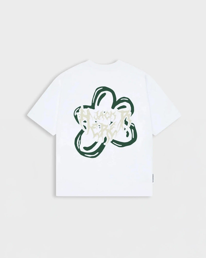 T-SHIRT JACK HERER