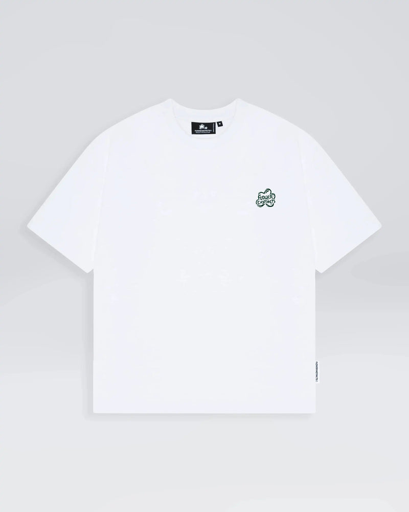 T-SHIRT JACK HERER
