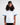 Flower Instincts TEE JASMINE BLUE  – Italian Leather & Suede – Handcrafted in Portugal