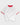 Flower Instincts TEE JASMINE RED  – Italian Leather & Suede – Handcrafted in Portugal