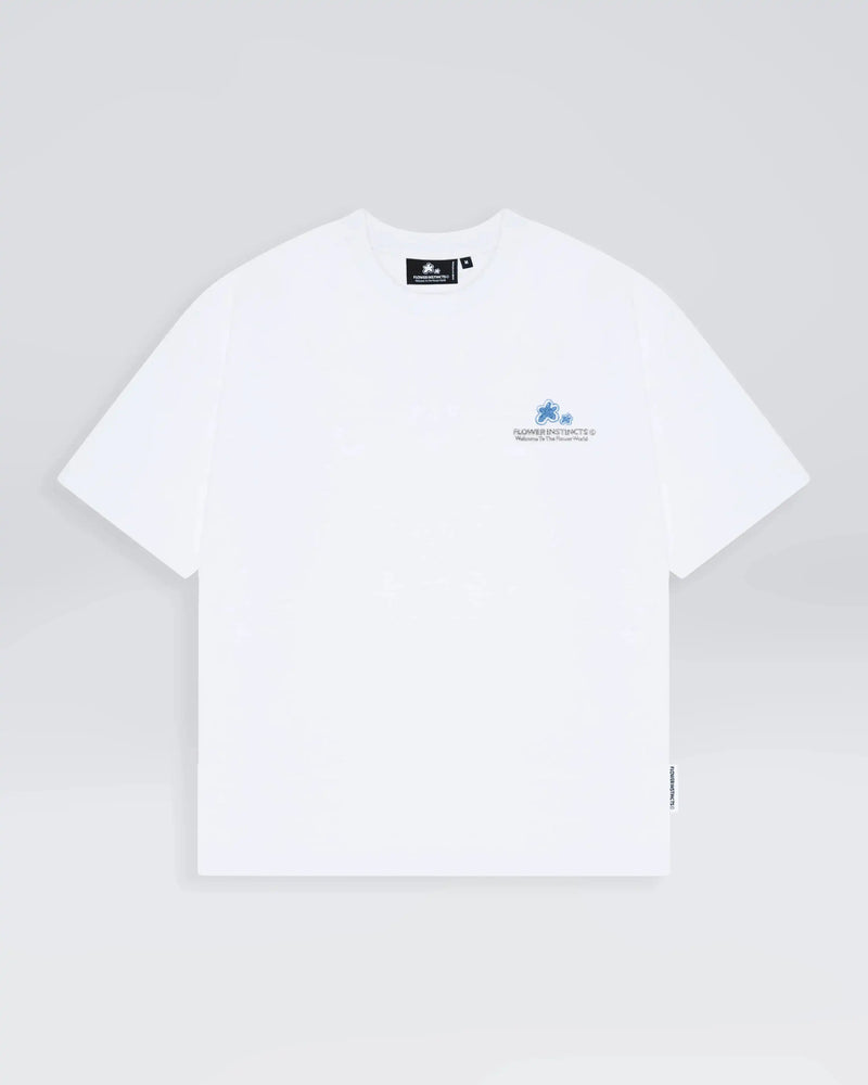 T-SHIRT PARIS