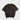 Flower Instincts TEE SIGNATURE BROWN & BLUE  – Italian Leather & Suede – Handcrafted in Portugal