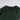 Flower Instincts TEE SIGNATURE PINE GREEN  – Italian Leather & Suede – Handcrafted in Portugal