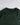 Flower Instincts TEE SIGNATURE PINE GREEN  – Italian Leather & Suede – Handcrafted in Portugal