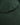 Flower Instincts TEE SIGNATURE PINE GREEN  – Italian Leather & Suede – Handcrafted in Portugal
