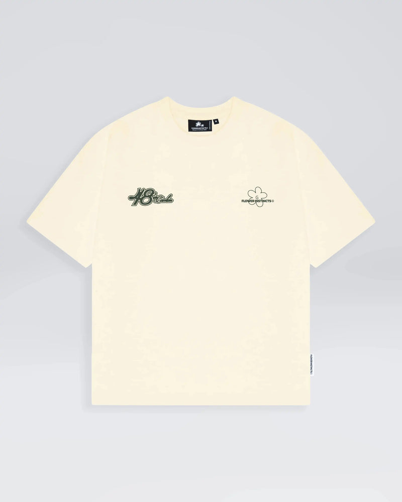 T-SHIRT SUPER OPIUM