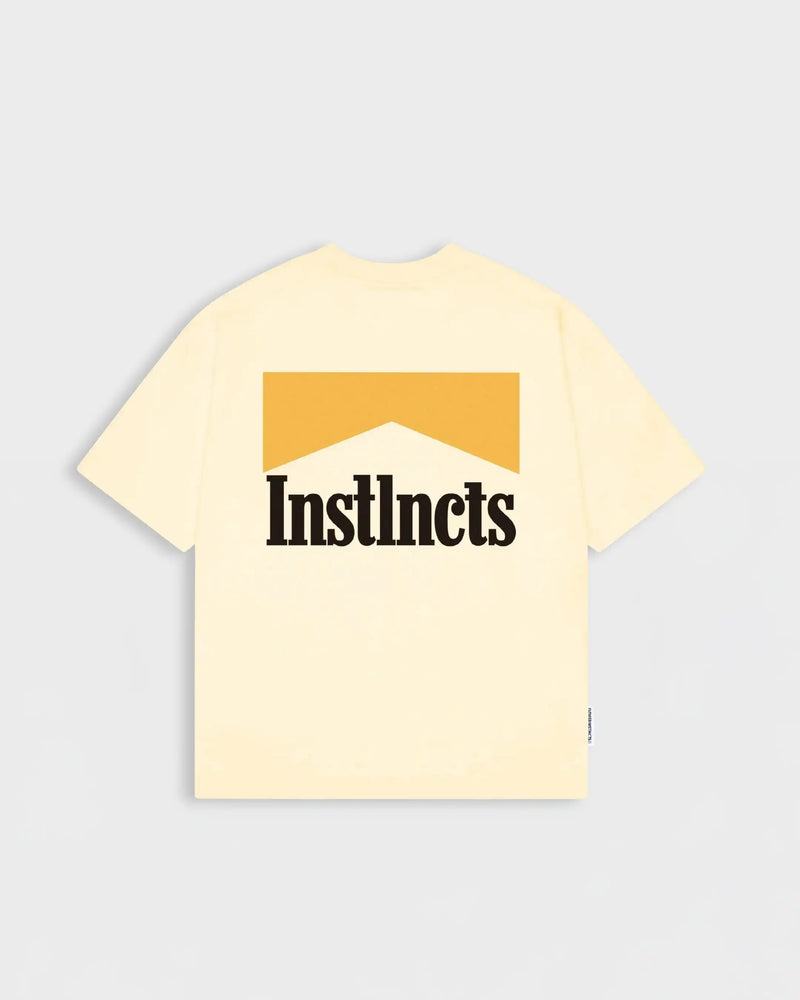TEE TOBACCO