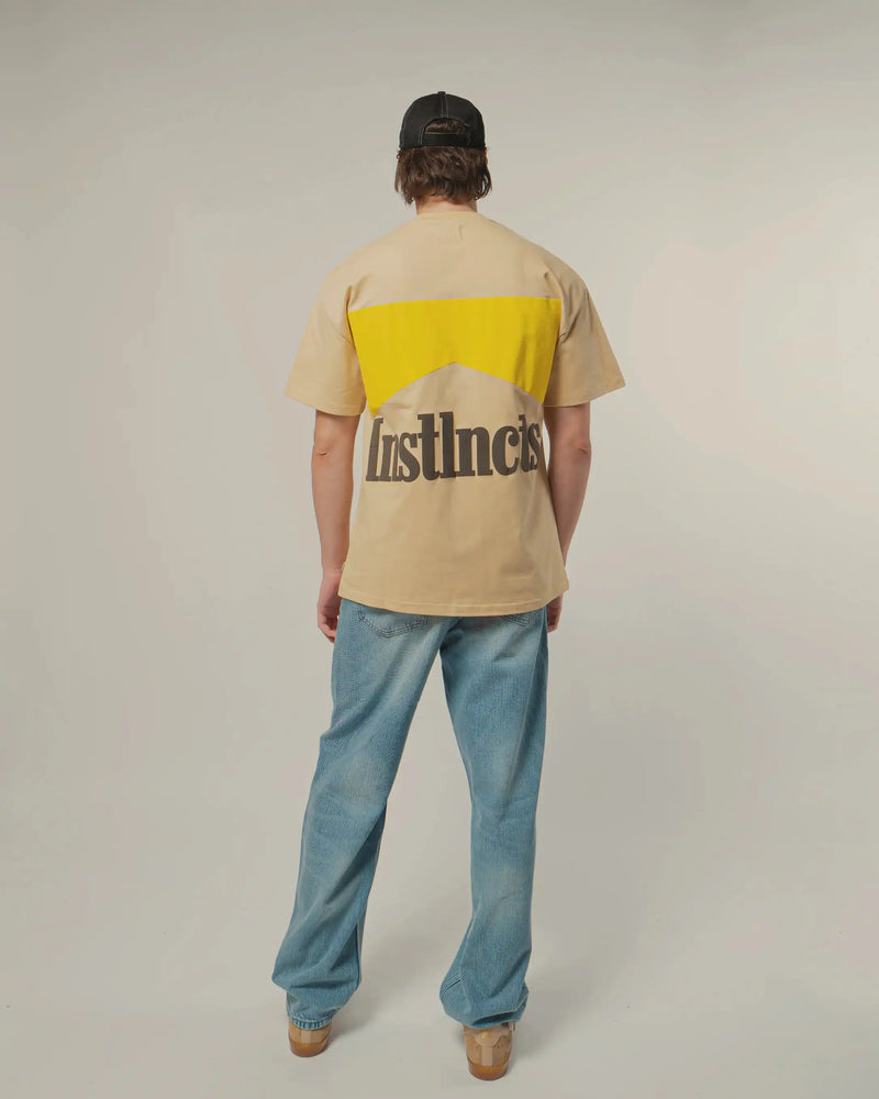 TEE TOBACCO