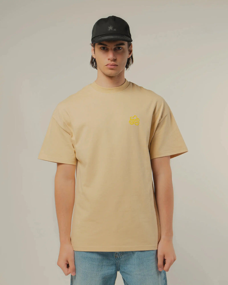 TEE TOBACCO