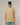 Flower Instincts TEE TOBACCO  – Italian Leather & Suede – Handcrafted in Portugal