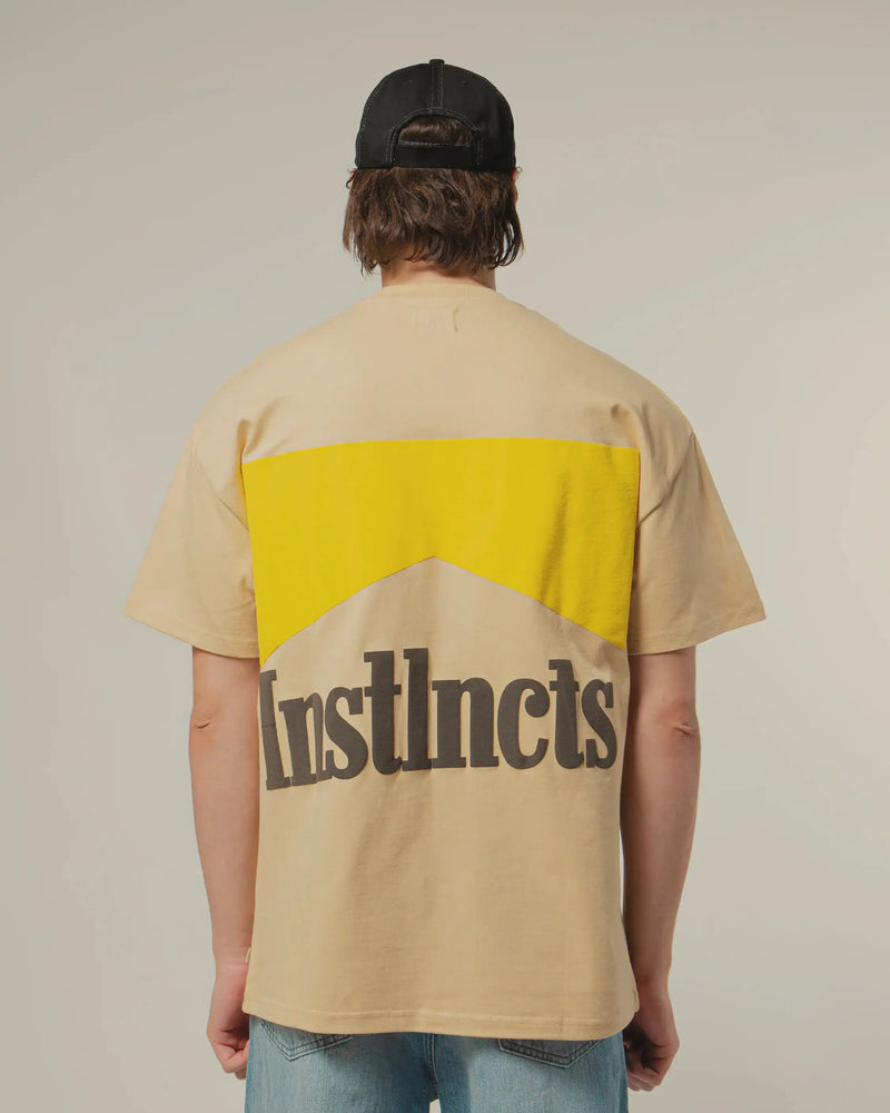 TEE TOBACCO