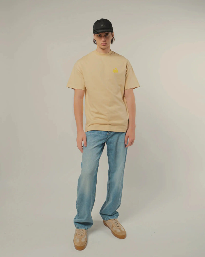 TEE TOBACCO