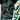 Flower Instincts VARSITY JACKET JACK HERER  – Italian Leather & Suede – Handcrafted in Portugal