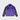 Flower Instincts VARSITY JACKET MAGIC BALL  – Italian Leather & Suede – Handcrafted in Portugal