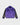 Flower Instincts VARSITY JACKET MAGIC BALL  – Italian Leather & Suede – Handcrafted in Portugal
