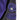 Flower Instincts VARSITY JACKET MAGIC BALL  – Italian Leather & Suede – Handcrafted in Portugal