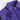 Flower Instincts VARSITY JACKET MAGIC BALL  – Italian Leather & Suede – Handcrafted in Portugal