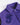 Flower Instincts VARSITY JACKET MAGIC BALL  – Italian Leather & Suede – Handcrafted in Portugal