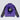 Flower Instincts VARSITY JACKET MAGIC BALL  – Italian Leather & Suede – Handcrafted in Portugal