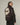 Flower Instincts VARSITY JACKET TOBACCO  – Italian Leather & Suede – Handcrafted in Portugal