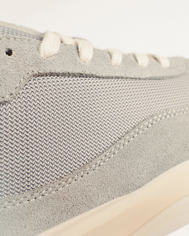SNEAKERS DAYTONA CONCRETE