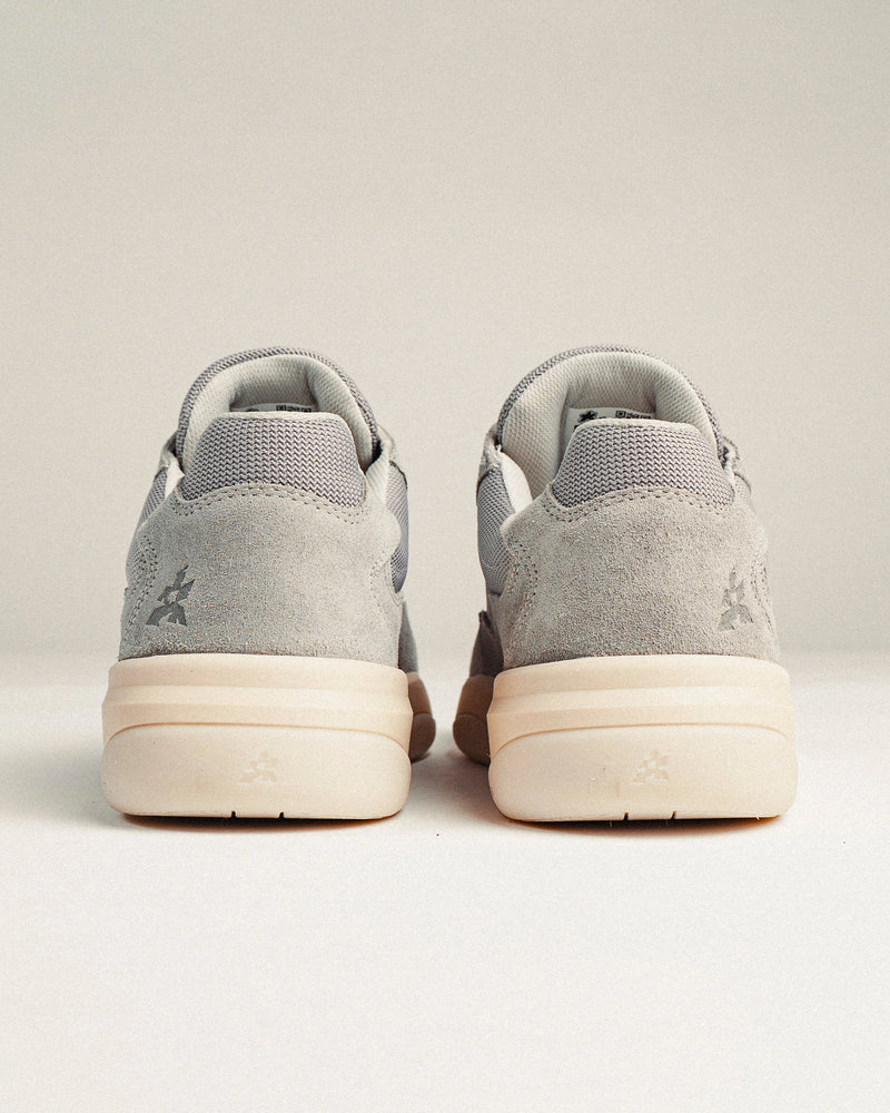 SNEAKERS DAYTONA CONCRETE