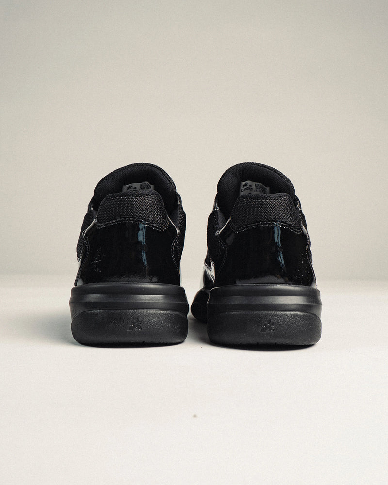 SNEAKERS DAYTONA MIDNIGHT