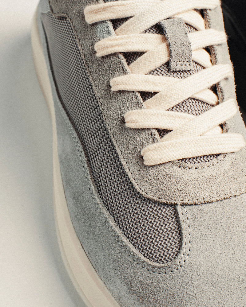 SNEAKERS DAYTONA CONCRETE