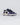 SNEAKERS MAGIC BALL