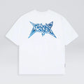 Crystal tee shirt 