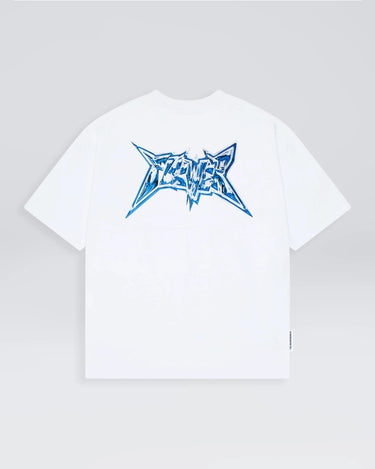 Crystal tee shirt 