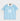 JERSEY JOGA NAPOLI