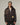 Tobacco Varsity Jacket